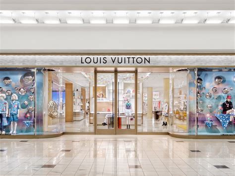 atlanta lv|louis vuitton atlanta locations.